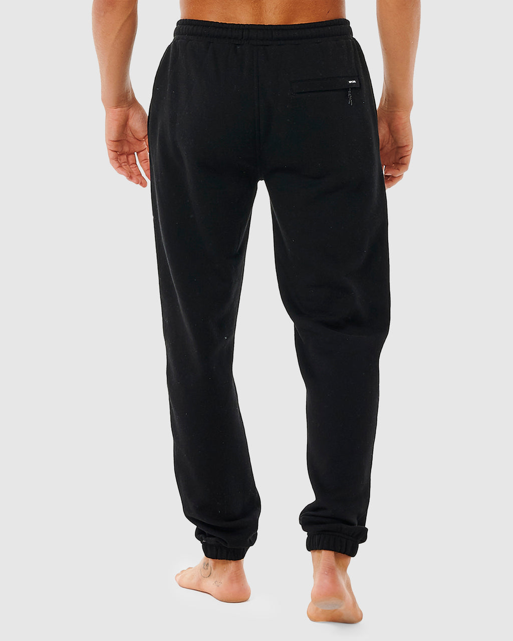 Mens Icons Of Surf Track Pants