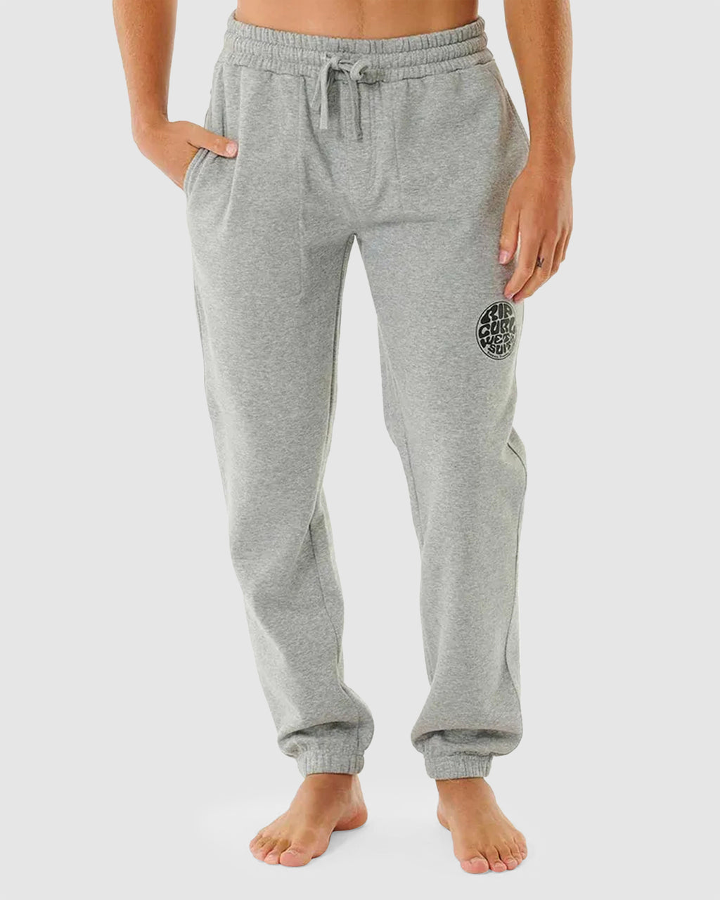 MENS ICONS OF SURF TRACK PANTS