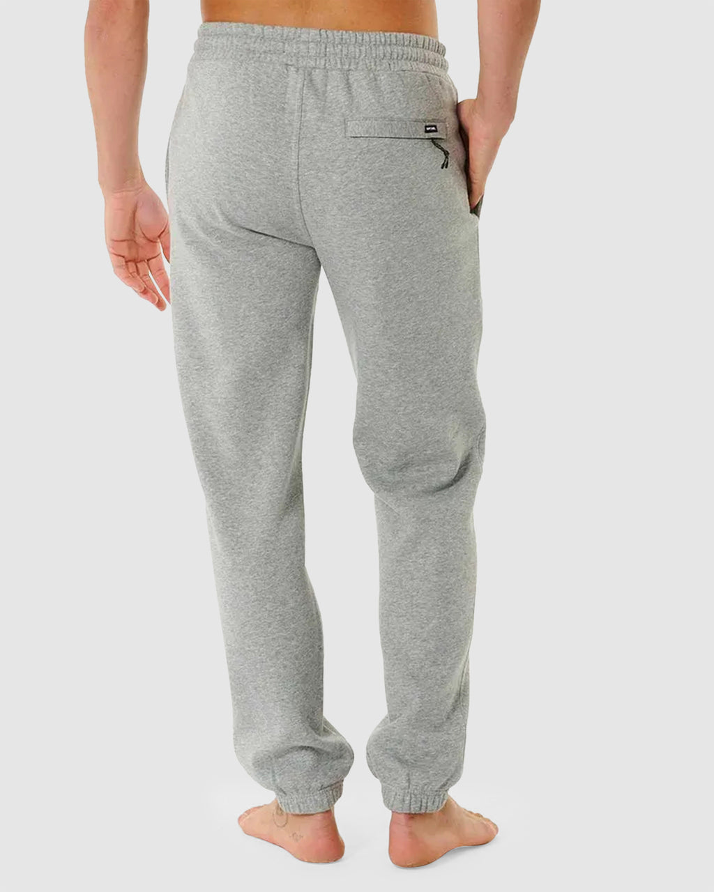 MENS ICONS OF SURF TRACK PANTS