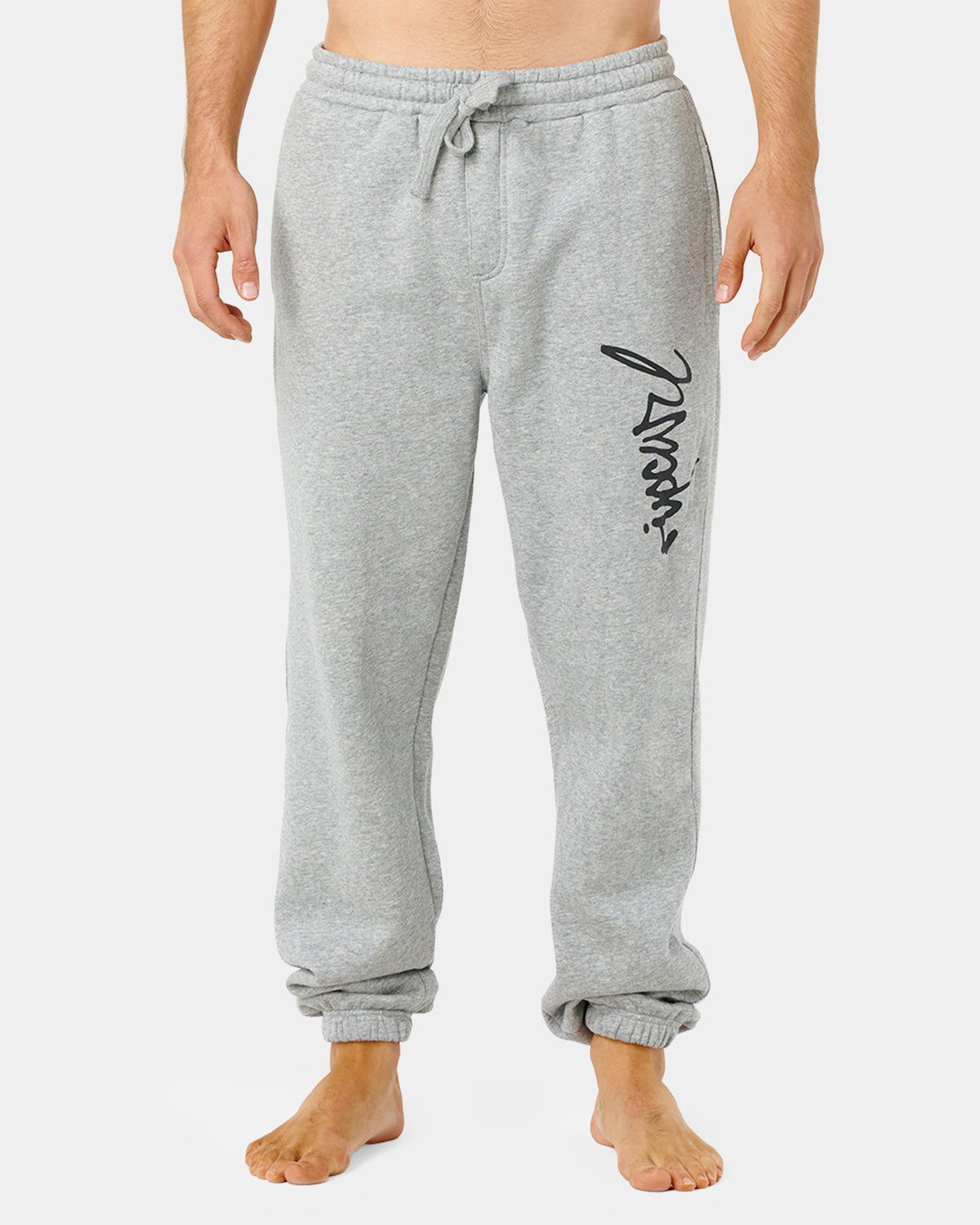 Mens Icons Of Surf Trackpants