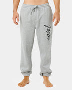 Mens Icons Of Surf Trackpants