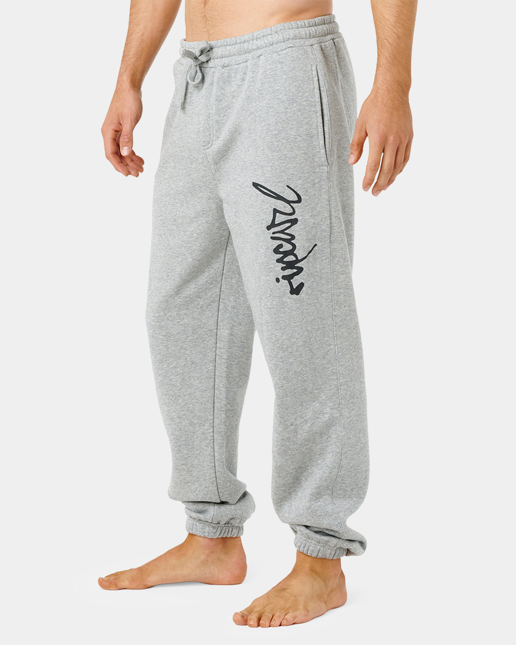 Mens Icons Of Surf Trackpants