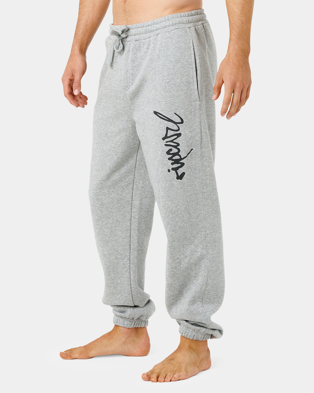 Mens Icons Of Surf Trackpants