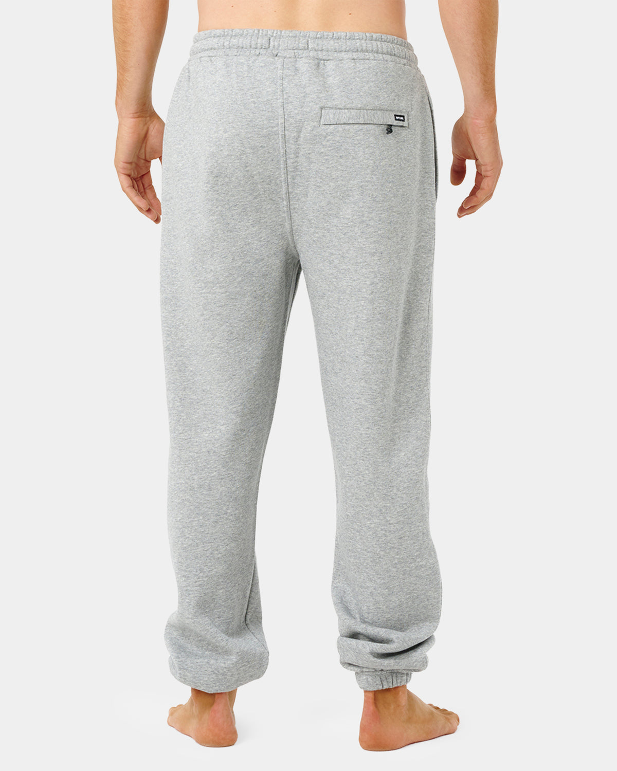 Mens Icons Of Surf Trackpants
