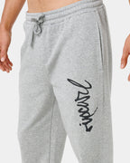 Mens Icons Of Surf Trackpants