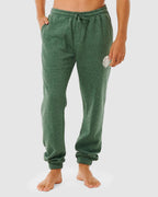 MENS ICONS OF SURF TRACK PANTS