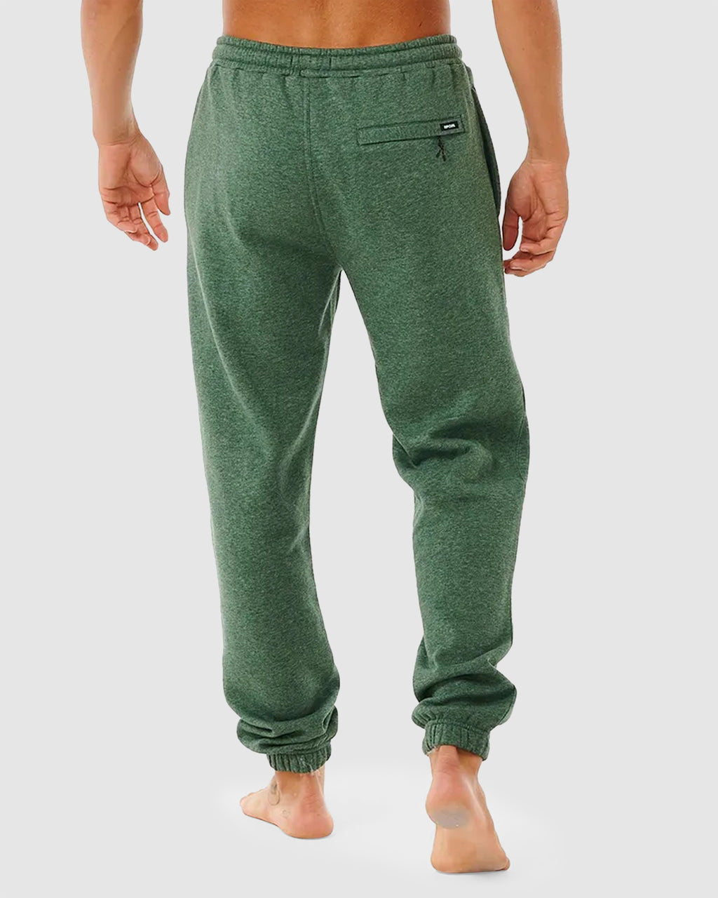 MENS ICONS OF SURF TRACK PANTS