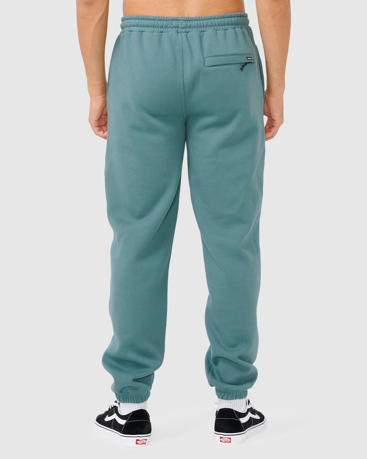 Mens Icons Of Surf Track Pants