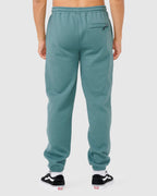 Mens Icons Of Surf Track Pants