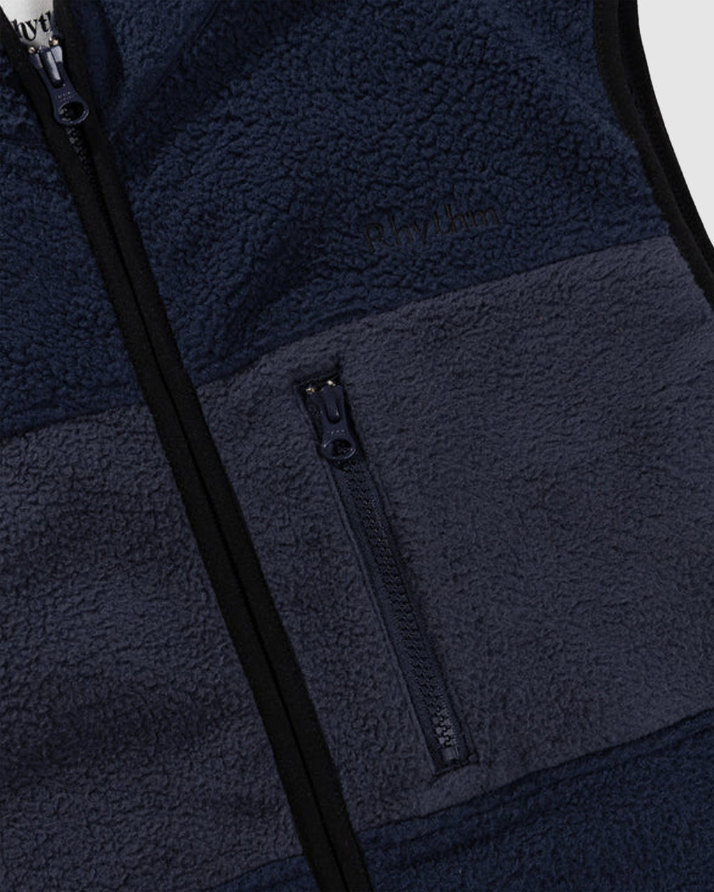 MENS TAMAS VEST