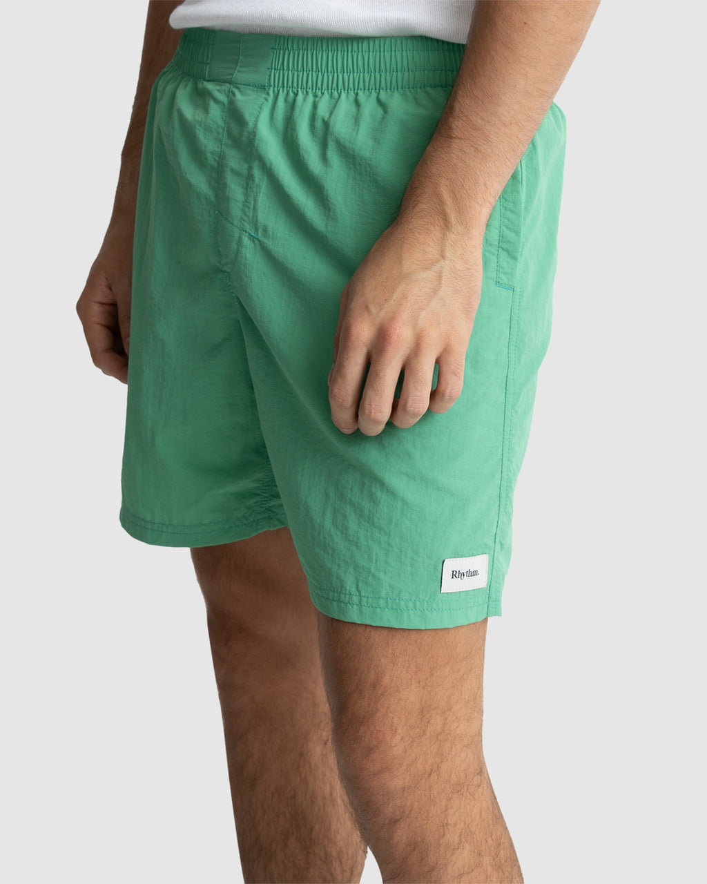MENS MOD SPORT JAM BOARDSHORTS