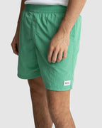 MENS MOD SPORT JAM BOARDSHORTS