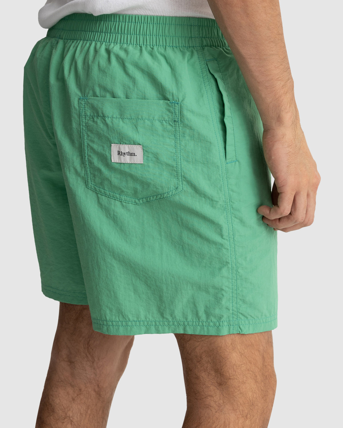 MENS MOD SPORT JAM BOARDSHORTS