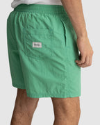 MENS MOD SPORT JAM BOARDSHORTS