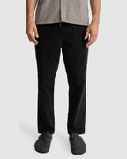 MENS BRUSHED JAM PANTS