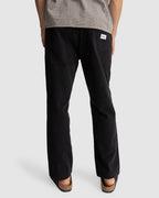 MENS BRUSHED JAM PANTS