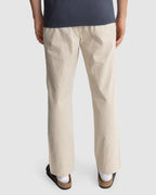 MENS LINEN JAM PANTS
