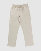 MENS LINEN JAM PANTS