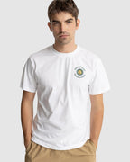 MENS LIFE SHORT SLEEVE T-SHIRT