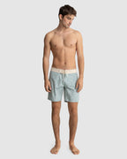 MENS GLEAM TRUNK BOARDSHORTS
