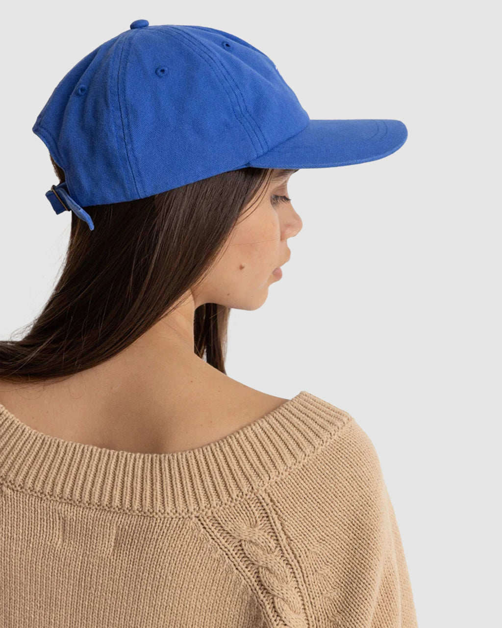 WOMENS PALMA CAP
