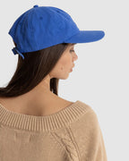 WOMENS PALMA CAP