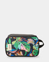 Mixed Lunch Box