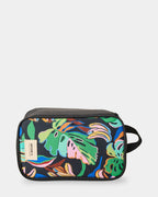 Mixed Lunch Box