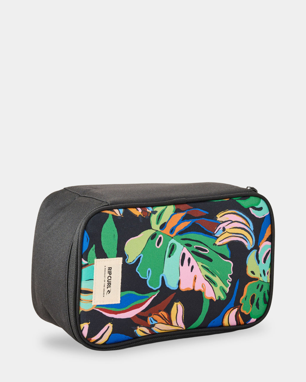 Mixed Lunch Box