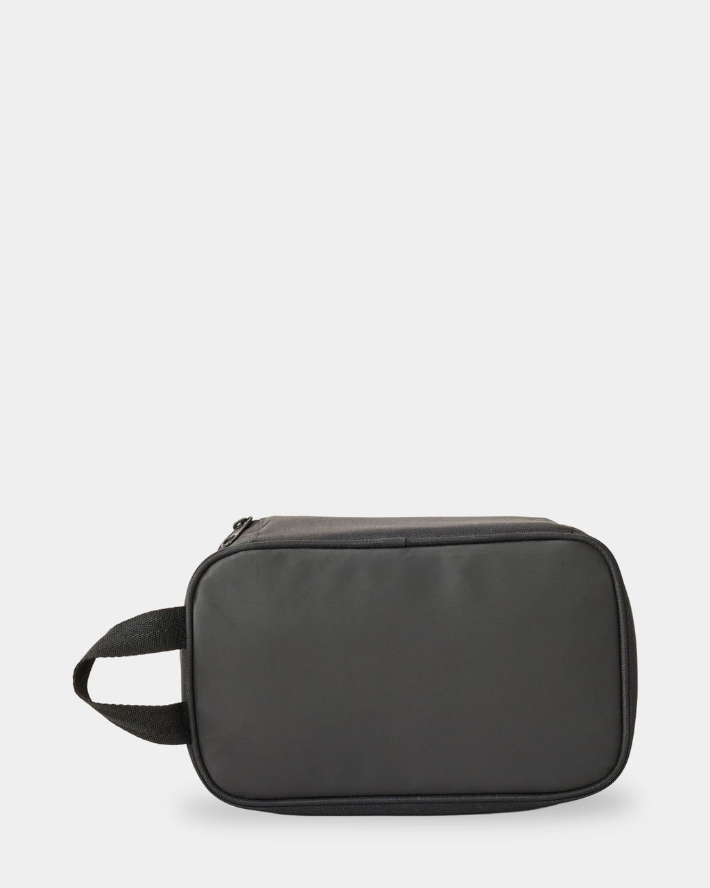 Mixed Lunch Box