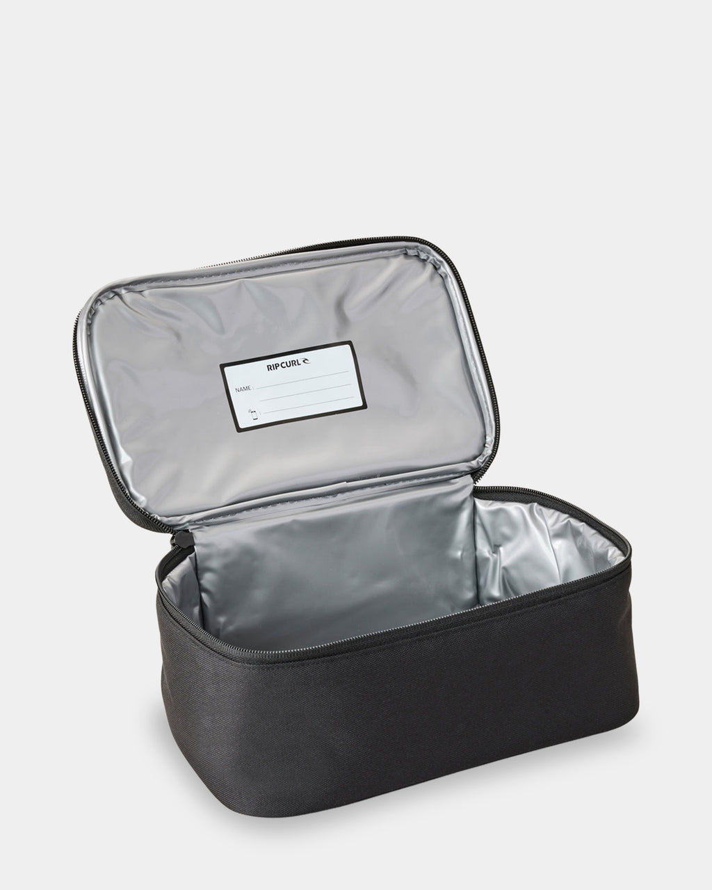 Mixed Lunch Box
