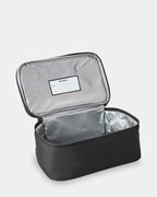 Mixed Lunch Box