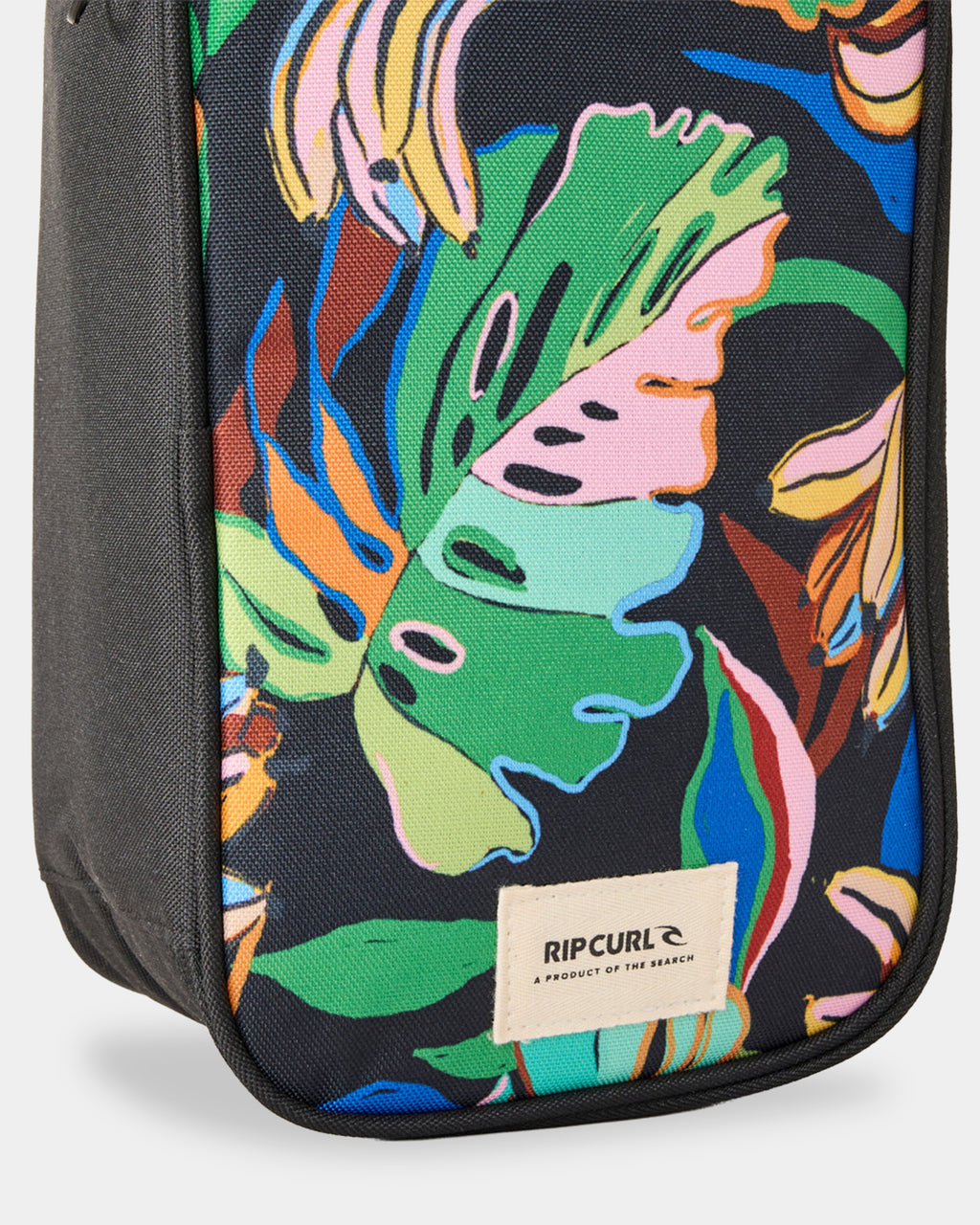 Mixed Lunch Box