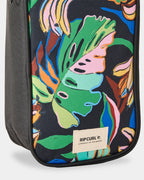 Mixed Lunch Box