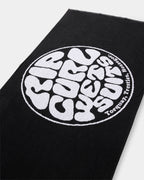 Logos Beach Towel