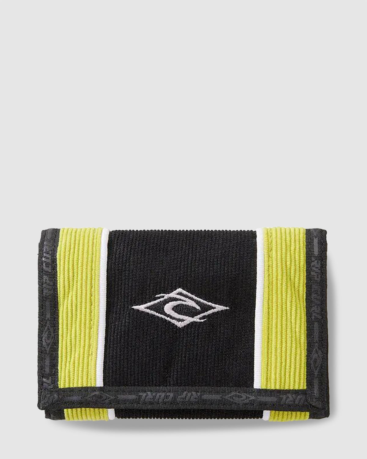 MENS ARCHIVE CORDUROY SURF WALLET