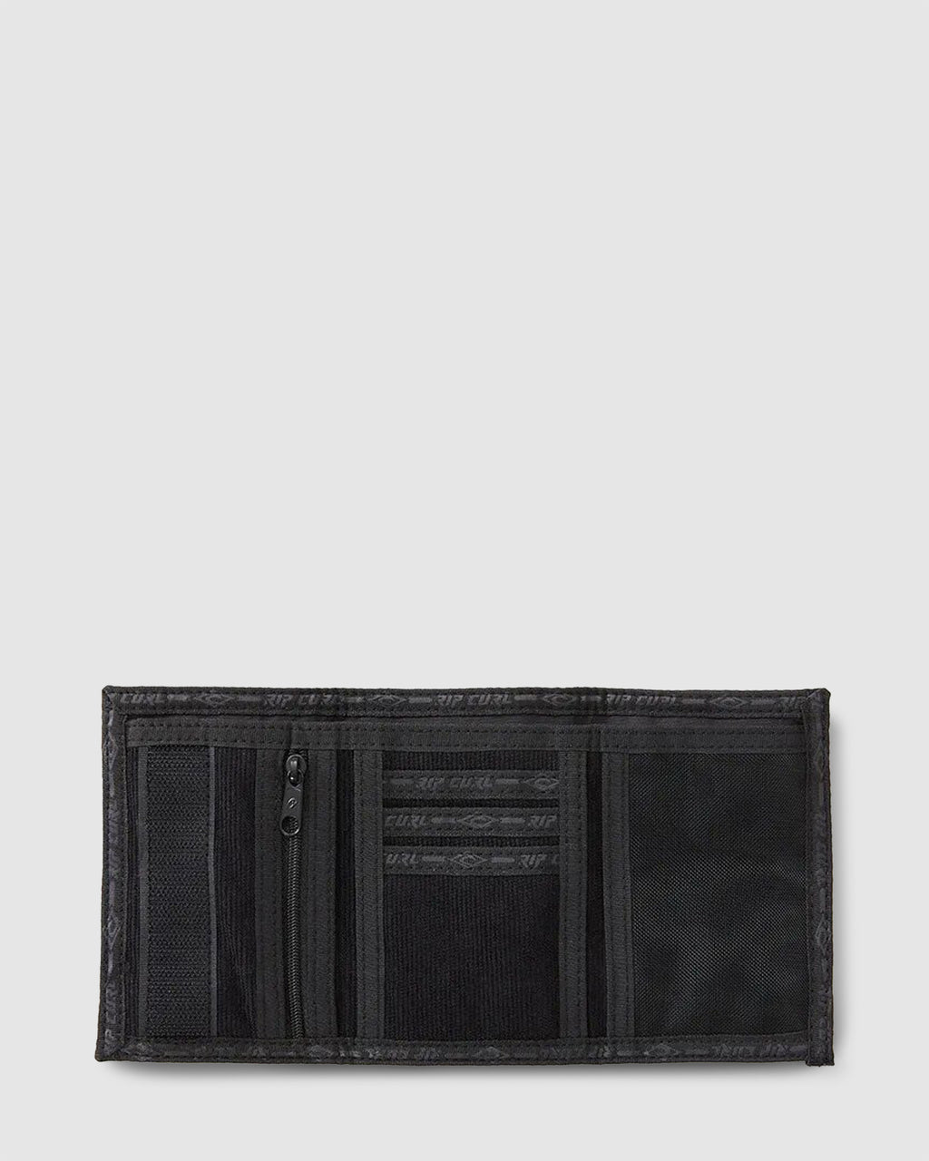 MENS ARCHIVE CORDUROY SURF WALLET