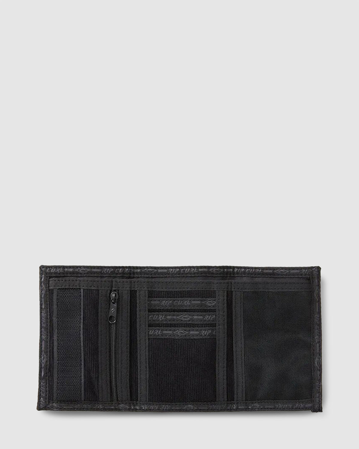 MENS ARCHIVE CORDUROY SURF WALLET