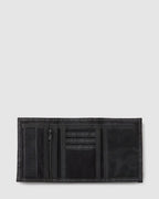MENS ARCHIVE CORDUROY SURF WALLET