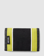 MENS ARCHIVE CORDUROY SURF WALLET