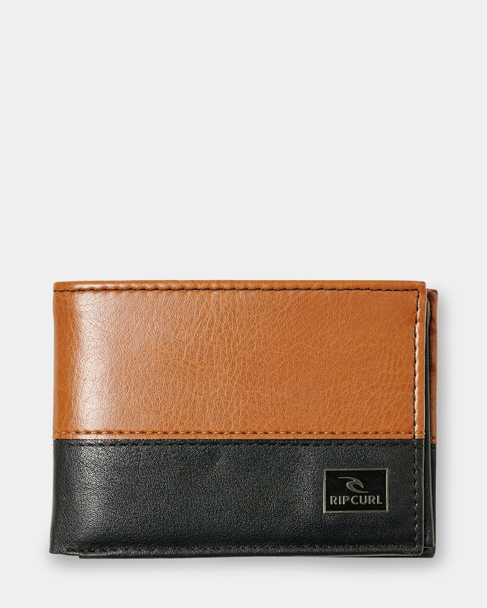 Corpawatu Icon Leather Wallet Corpawatu Icon Leather Wallet