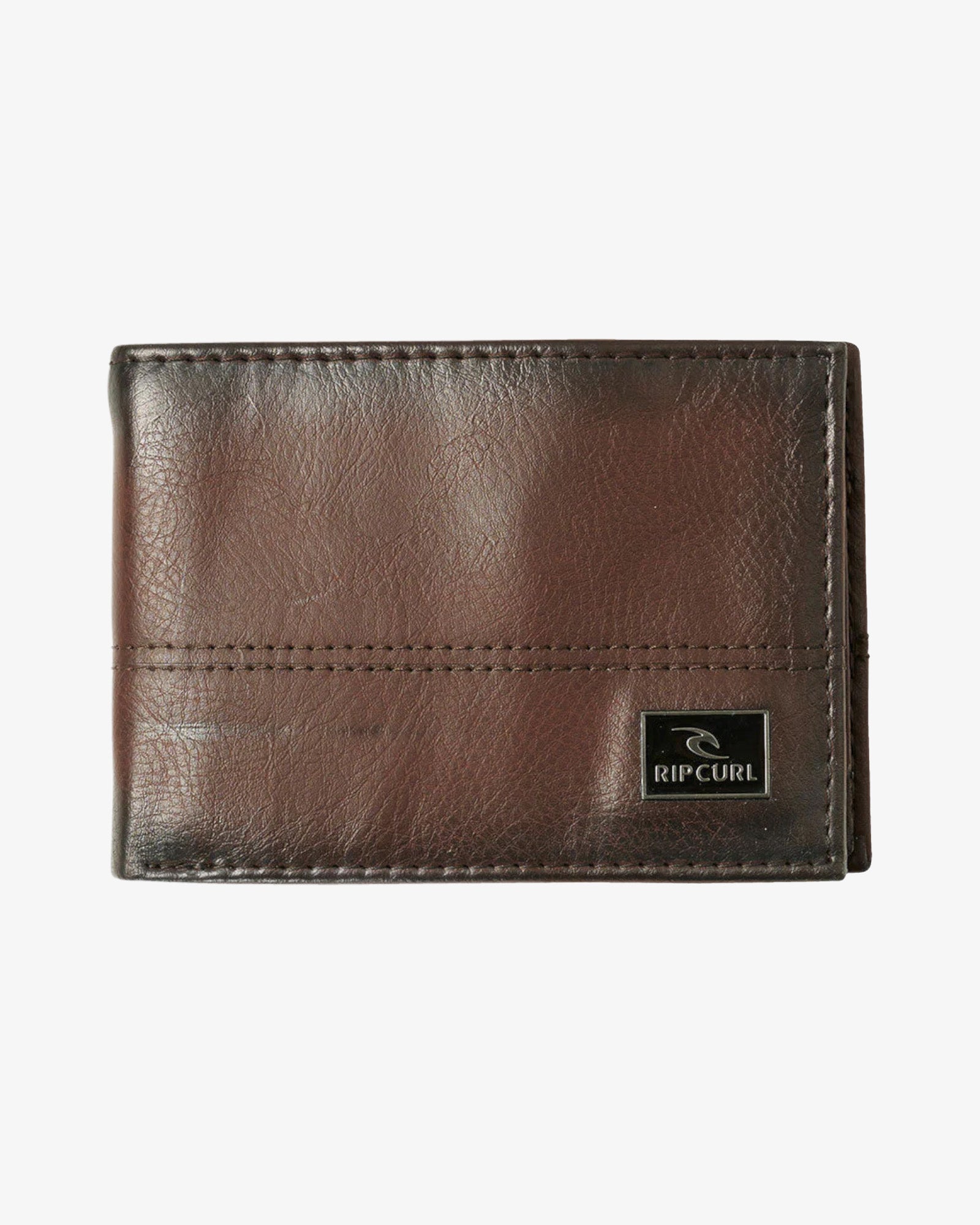 Corpawatu Icon Leather Wallet
