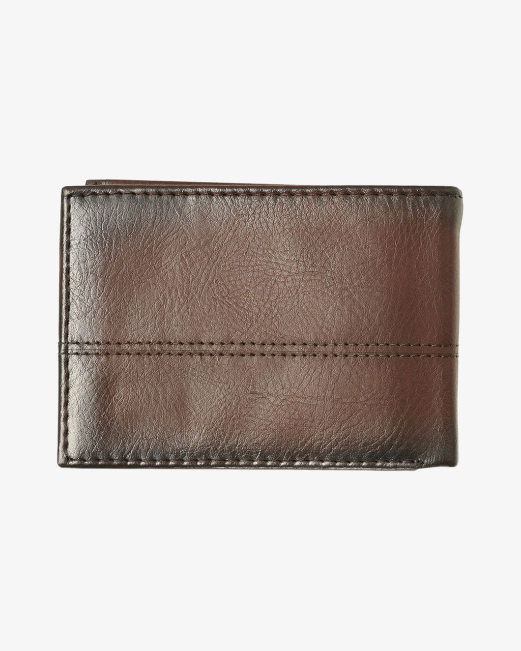 Corpawatu Icon Leather Wallet