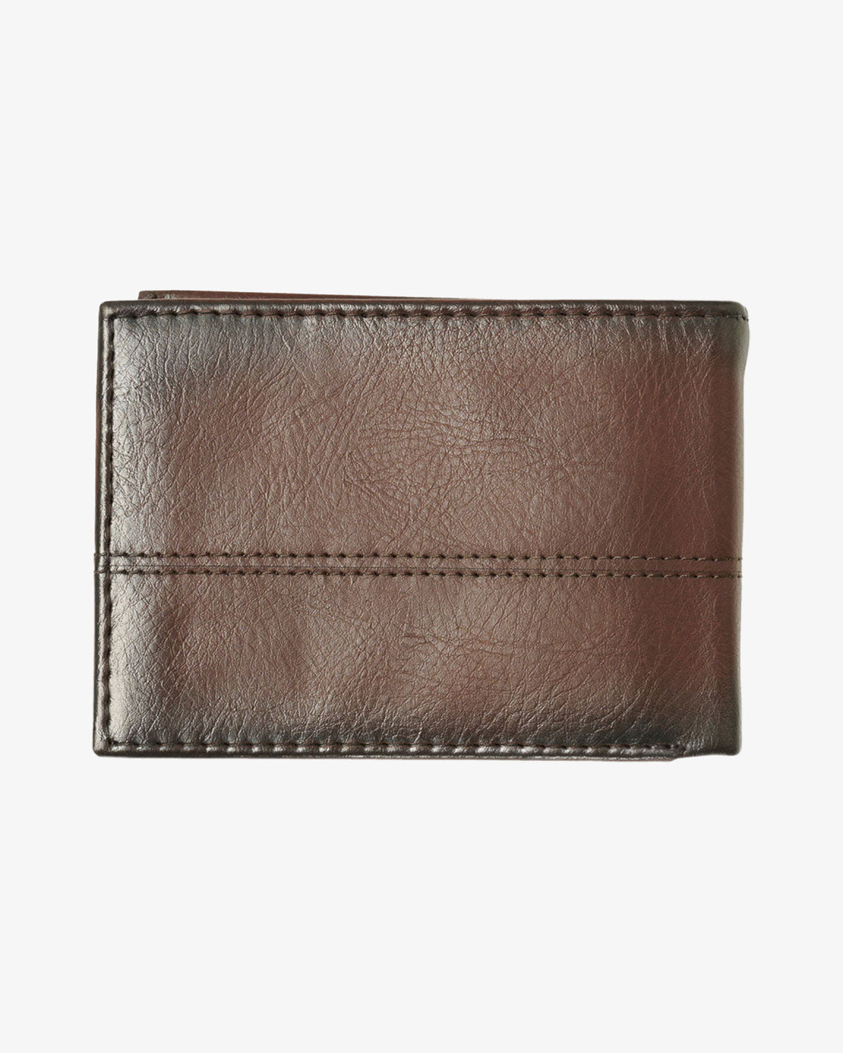 Corpawatu Icon Leather Wallet
