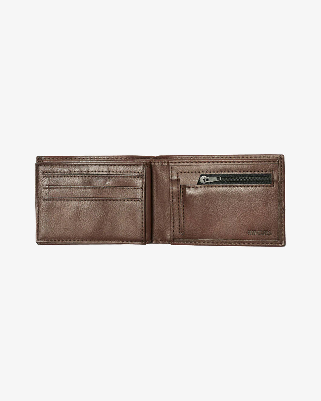 Corpawatu Icon Leather Wallet