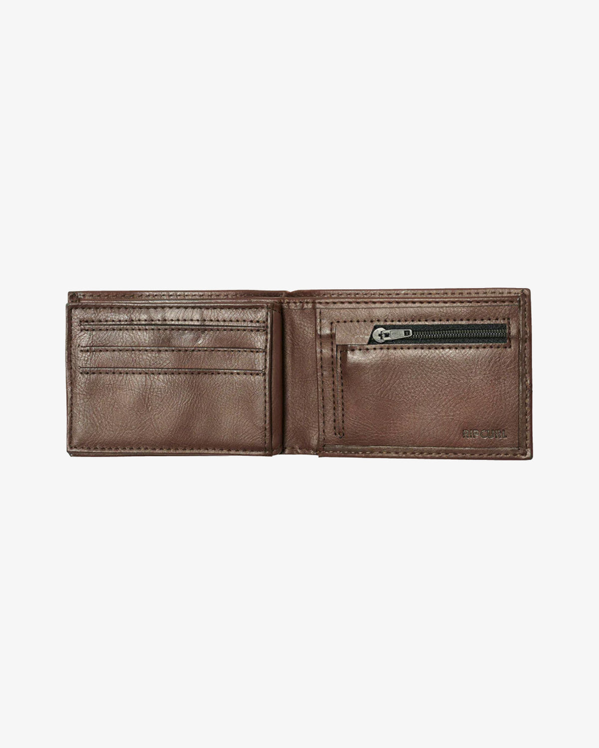 Corpawatu Icon Leather Wallet