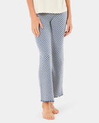 Girls 8-14 Neon Isles Knit Pants