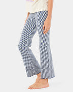 Girls 8-14 Neon Isles Knit Pants