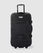 MENS F-LIGHT GLOBAL 100L ICONS LUGGAGE