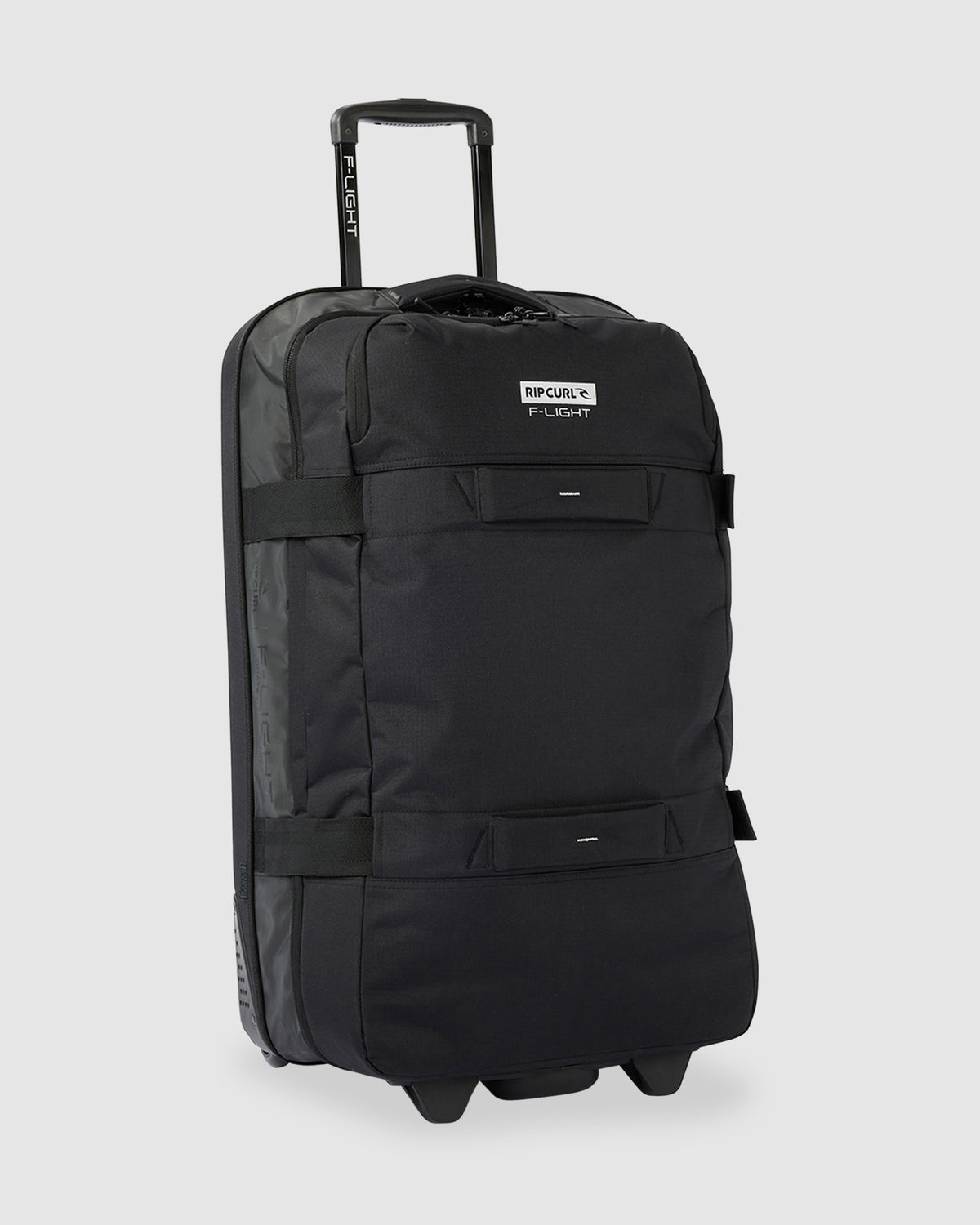 MENS F-LIGHT GLOBAL 100L ICONS LUGGAGE